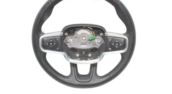 Volvo XC40 Steering wheel P32227629 32227629