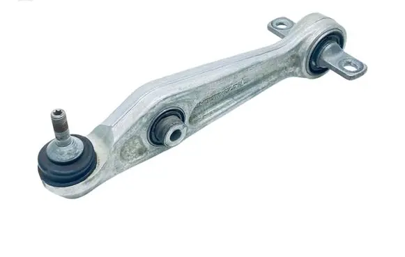 Tesla Model 3 Front control arm 104434100C