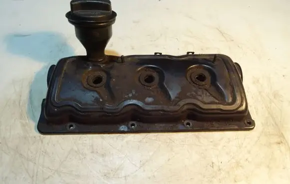 Audi A6 S6 C5 4B Rocker cam cover 059103470H 059103469K