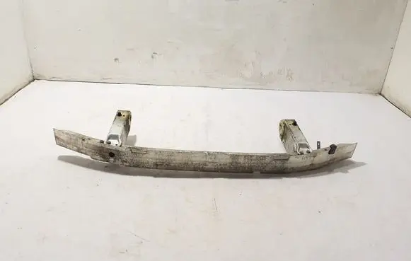 BMW 5 F10 F11 Front bumper cross member 7200705