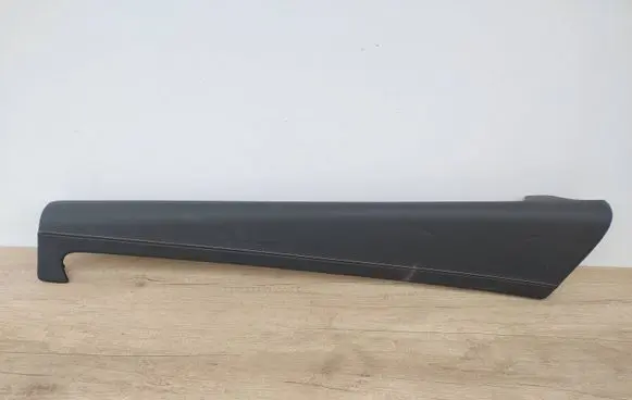 Mercedes-Benz GLC C254 Door card panel trim set A2547304401