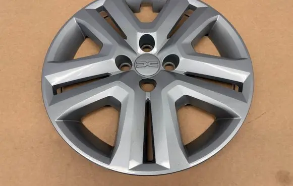 Dacia Sandero III R16 wheel hub/cap/trim SAN3KOLPAK4 403159548R