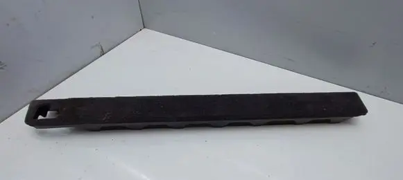 Audi A4 S4 B8 8K Other trunk/boot trim element
