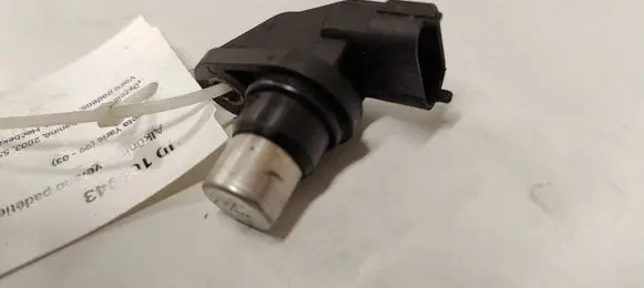 Toyota Yaris Crankshaft position sensor 0281002406