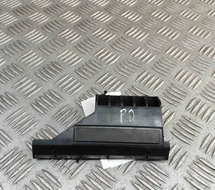 Nissan Ariya Headlight/headlamp mounting bracket 269205MP1A