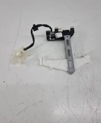 BMW X5 F15 Seat adjustment assembly 7314217 7314217xx