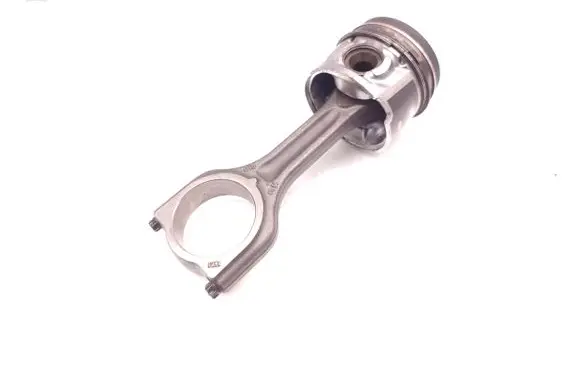 Ford C-MAX II Piston with connecting rod T1DA