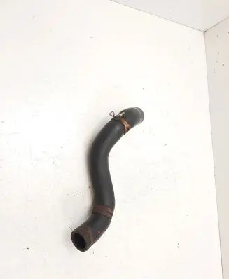 Lexus CT 200H Engine coolant pipe/hose