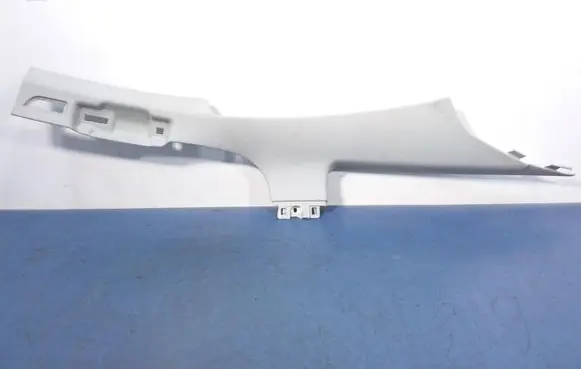 Audi A8 S8 D4 4H Other sill/pillar trim element 4H0868289