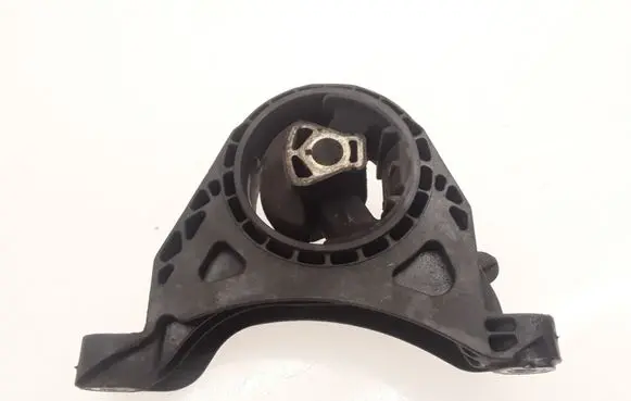 Opel Insignia A Engine mount bracket 13227769