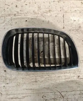 BMW 1 E81 E87 Front grill M07019