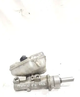 Ford Mondeo Mk III Master brake cylinder 22407779