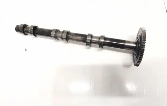 Camshaft