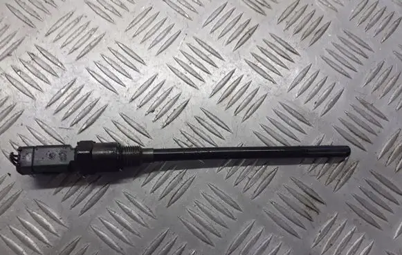Peugeot 307 Oil level sensor 