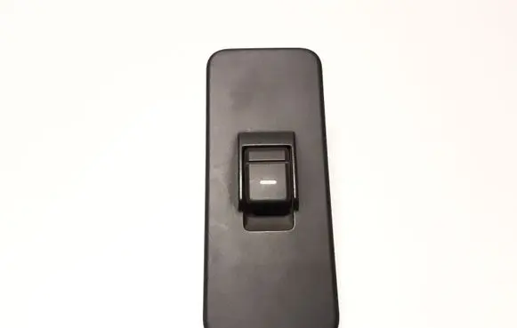 Land Rover Discovery 3 - LR3 Electric window control switch YUD501070PVJ