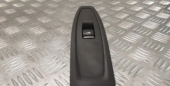 BMW 4 F32 F33 Electric window control switch 9208107