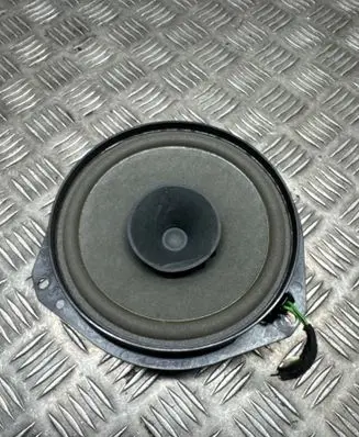 Fiat 500X Rear door speaker 519135270 C519MADE 90016452204