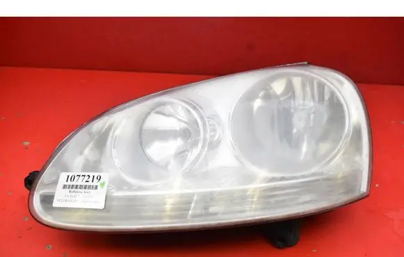Volkswagen Golf IV Headlight/headlamp 1K6941005P