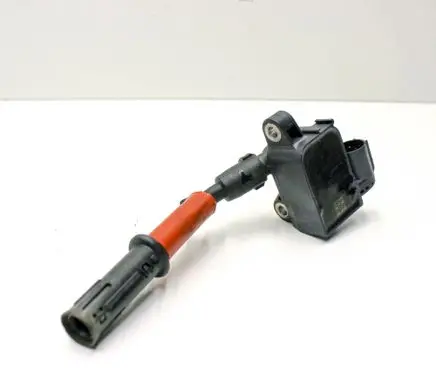 Mercedes-Benz GL X166 High voltage ignition coil A2769060260