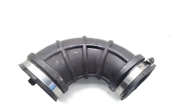 Opel Astra K Air intake hose/pipe 13265785 1039901S02 315875880