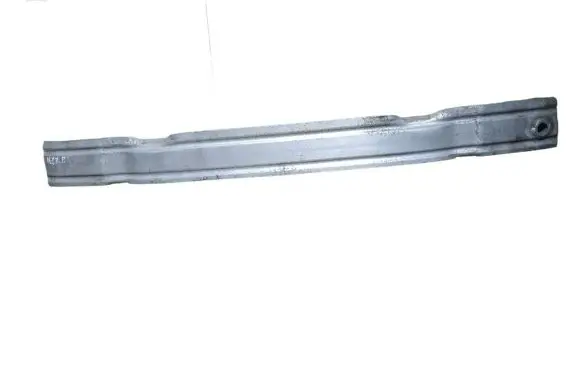 Audi A6 S6 C7 4G Front bumper cross member 4G0807113A
