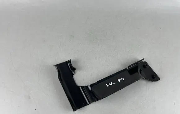Mini F66 Front bumper mounting bracket 5A2F5E4