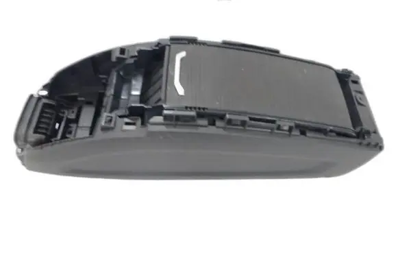 Citroen C4 II Picasso Center console 9677314177