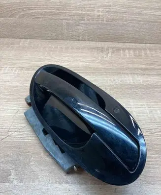 BMW 7 E65 E66 Rear door exterior handle TG7198702 7198702