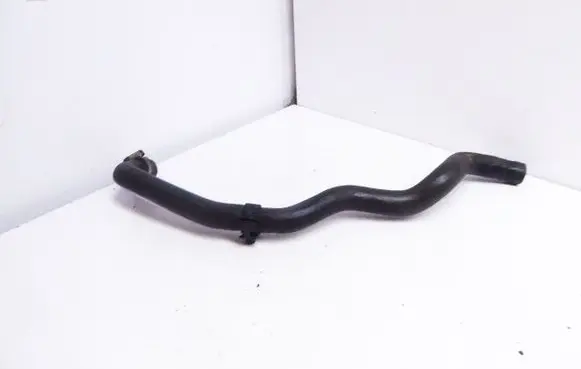 Fiat Panda II Engine coolant pipe/hose