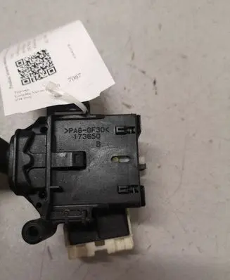 Toyota Corolla Verso AR10 Indicator stalk 8414005110 L93