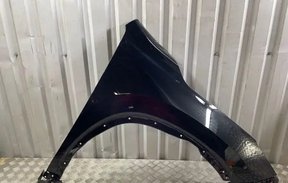 Lexus NX Fender
