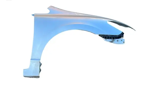 Honda Civic Fender