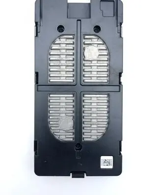 Audi Q8 Wireless charging module 4N0035502B