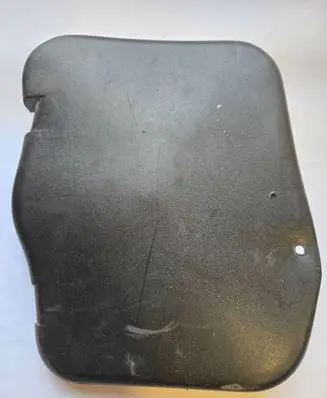 Audi 80 90 B3 Tail light part 893945286