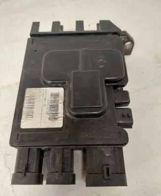 Renault Trafic III (X82) Positive wiring loom 243501820R