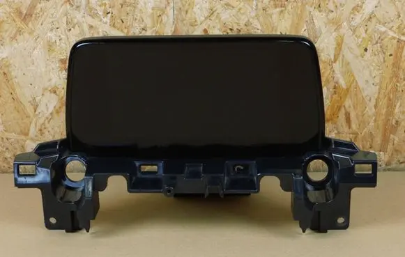 Mazda CX-5 II Screen/display/small screen K123611J0A