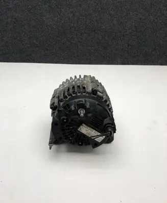 Skoda Superb B6 (3T) Generator/alternator 06F903023P