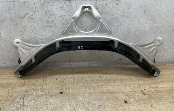Audi A7 S7 4G Other engine bay part 4G0805645C 14183208S 606035