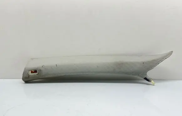 Audi A6 S6 C7 4G (A) pillar trim 4G0867233 4432758 1911