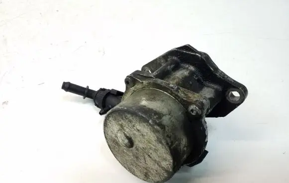 Nissan Juke I F15 Vacuum pump 8201005306C
