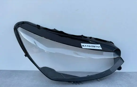 Peugeot 208 Headlight/headlamp L90126961