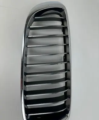 BMW 4 F32 F33 Front grill 7294814 7294816 7294820