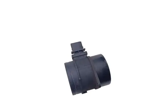 Jeep Grand Cherokee (WK) Mass air flow meter 0281002656