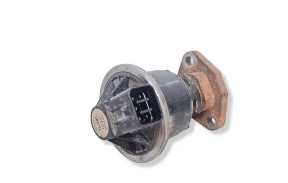 Honda Civic EGR valve 390285