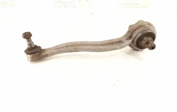 Mercedes-Benz SLK R172 Front control arm 2043304411 2043308811