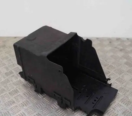 Ford Galaxy Battery box tray 6G9110723A