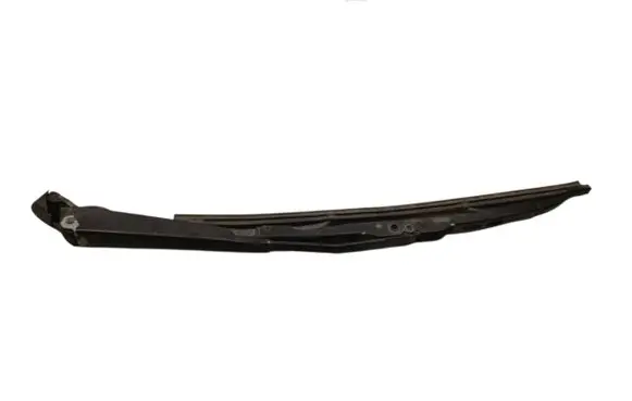 Ford S-MAX Rear wiper blade arm 