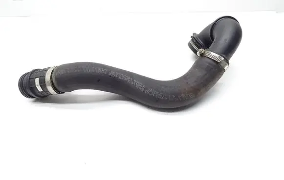 Opel Insignia A Air intake hose/pipe F26196A 22.12.25