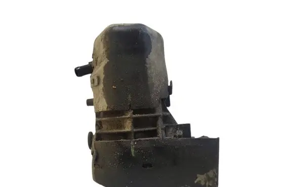 Citroen C5 Power steering pump 9673173780 A0025846 A0008502