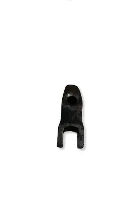 Hyundai ix35 Fuel Injector clamp holder 
